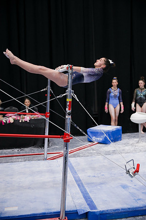 JMS_4148
