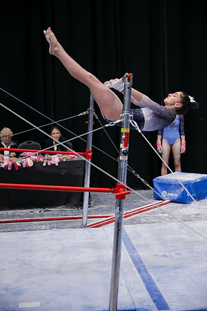 JMS_4126