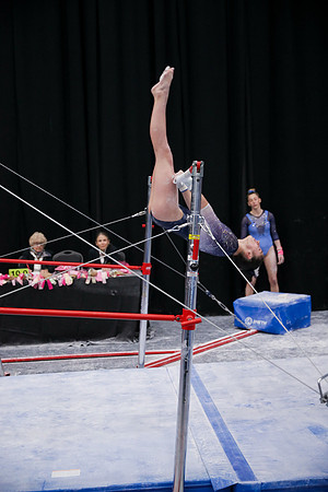 JMS_4135