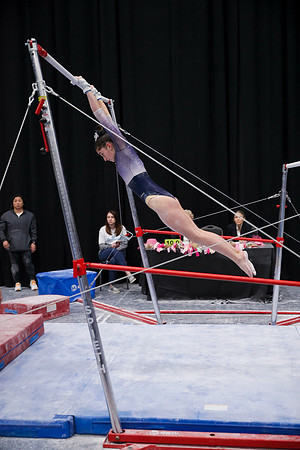 JMS_4184