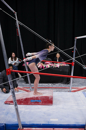 JMS_4087