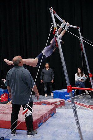 JMS_4186