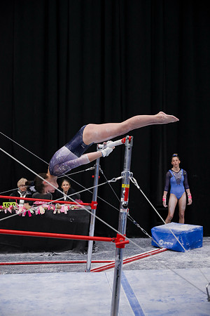 JMS_4137