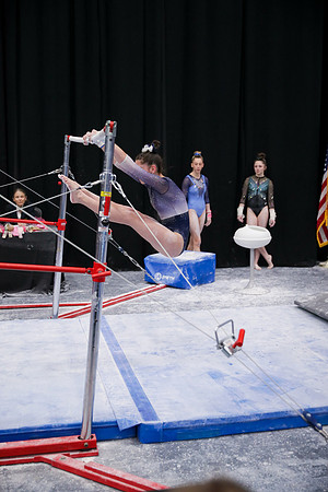 JMS_4142