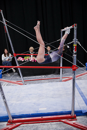 JMS_4146
