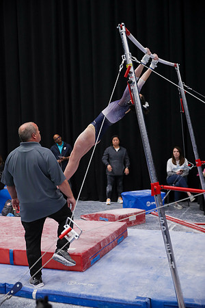 JMS_4198