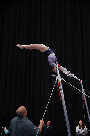 JMS_4175