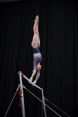 JMS_4191