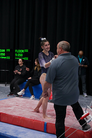 JMS_4218