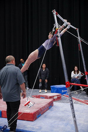 JMS_4156