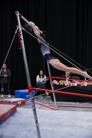 JMS_4154
