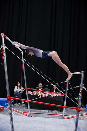 JMS_4168