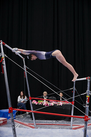 JMS_4183