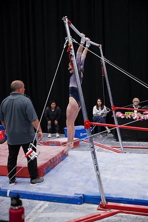 JMS_4171