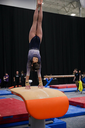 JMS_6457