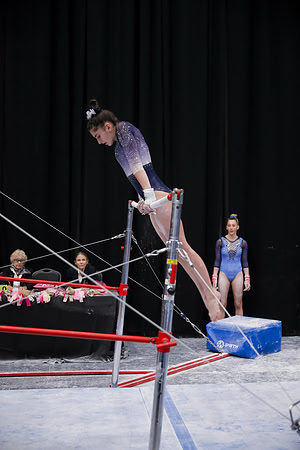 JMS_4128
