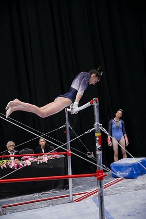JMS_4113