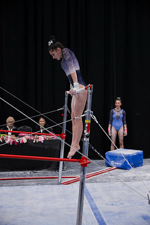 JMS_4127