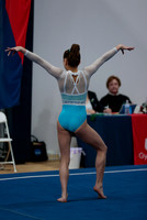 Karlee S