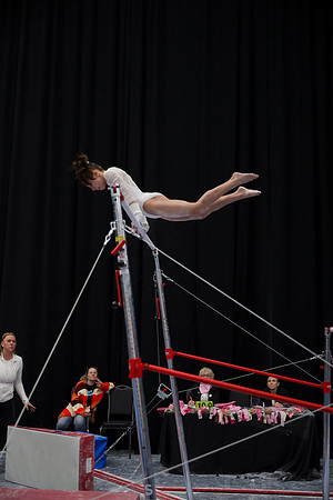 JMS_1275
