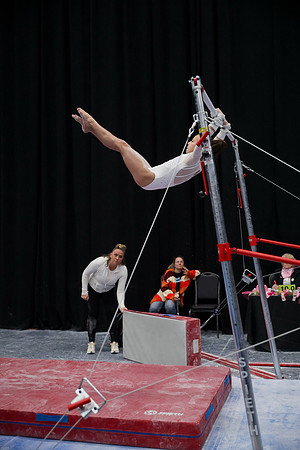 JMS_1268