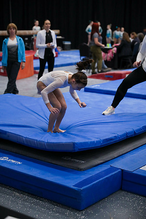JMS_0453
