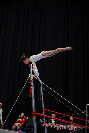 JMS_1283