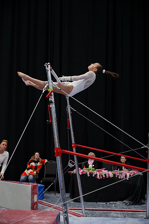 JMS_1272