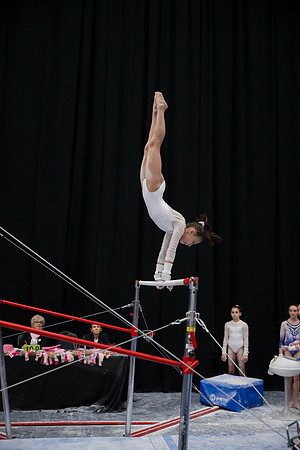 JMS_1236