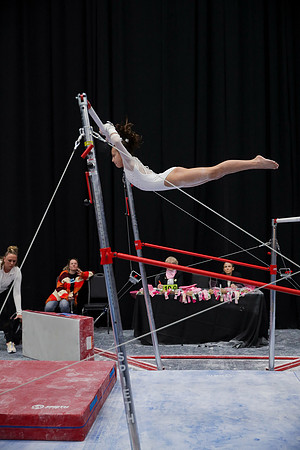 JMS_1264