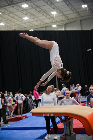JMS_0469