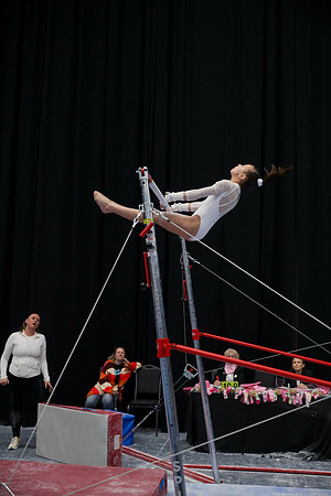 JMS_1286