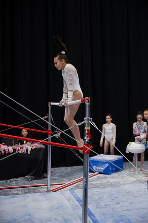 JMS_1254