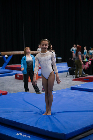 JMS_0458