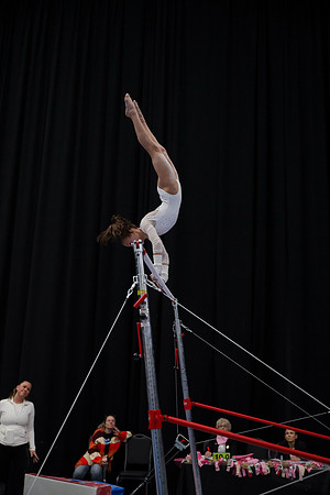 JMS_1291