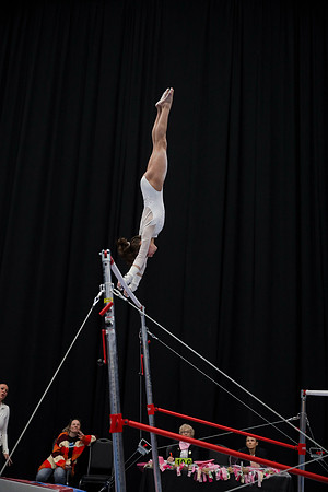 JMS_1296