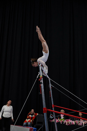 JMS_1290
