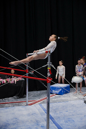 JMS_1253