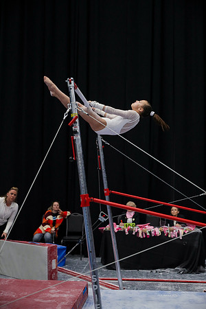 JMS_1271