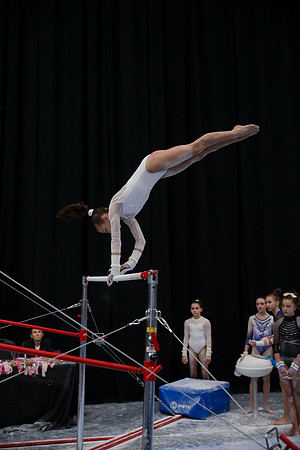 JMS_1241