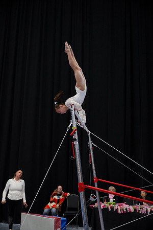 JMS_1289