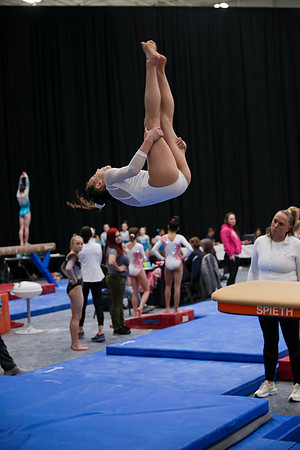 JMS_0475