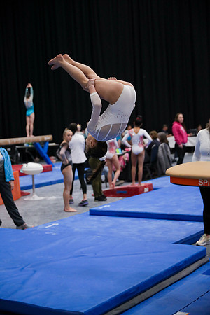 JMS_0476