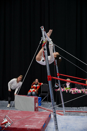 JMS_1270