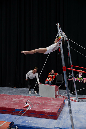 JMS_1267