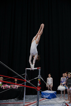 JMS_1238