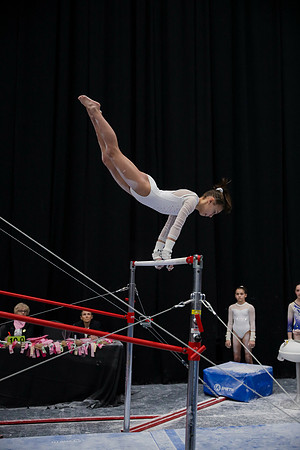 JMS_1234