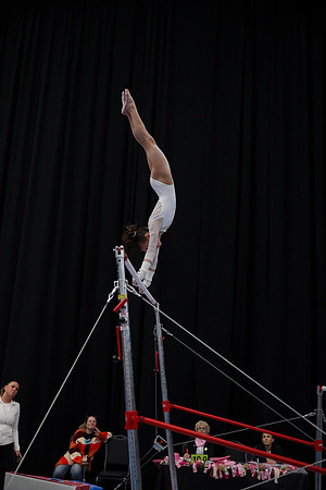 JMS_1294