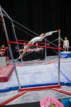 JMS_1248