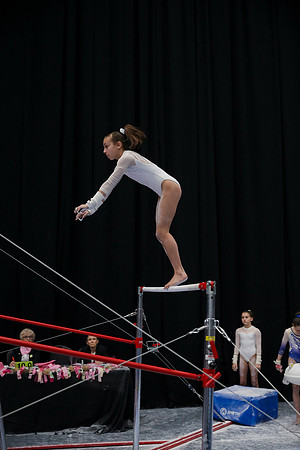 JMS_1260